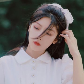 yeager手游测试服下载