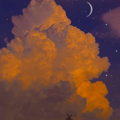 骚猪传奇官方正版(暂未上线)v1.0 安卓最新版