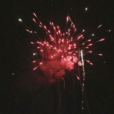 龙之幻想体验版下载