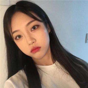 星之后裔2吠陀骑士官方下载