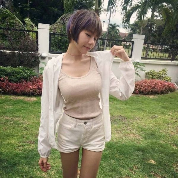 炫舞世界ol手游