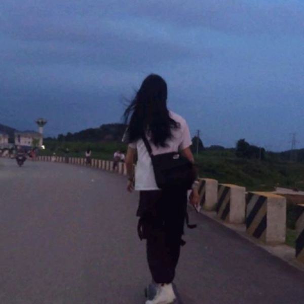 孤岛行动腾讯官方版下载