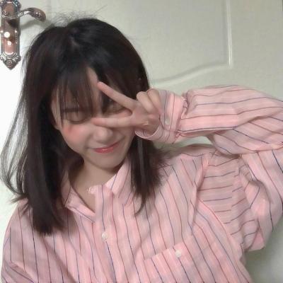 帝王霸业果盘bt版下载