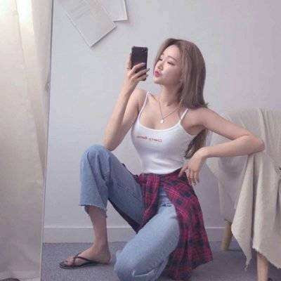 仙宠炫斗手游下载
