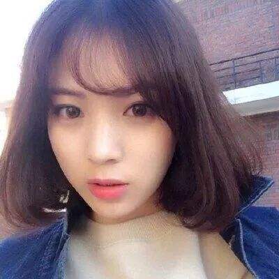 黑桃互动新大主宰下载